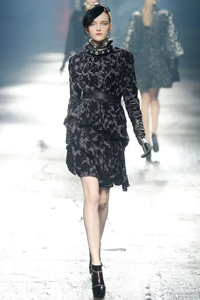 Look 47